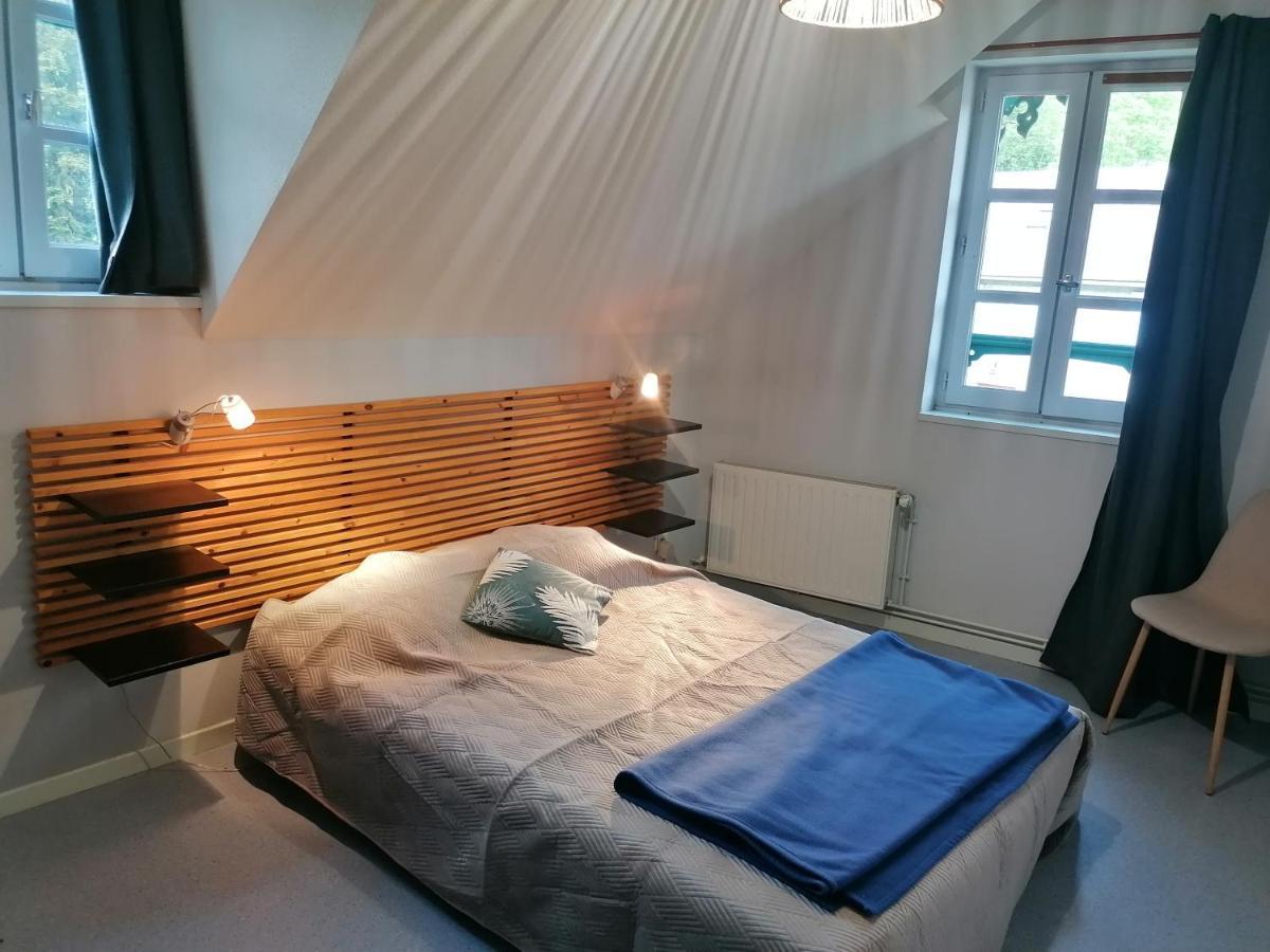 Chez Gabrielle - Vallée De Lesponne *