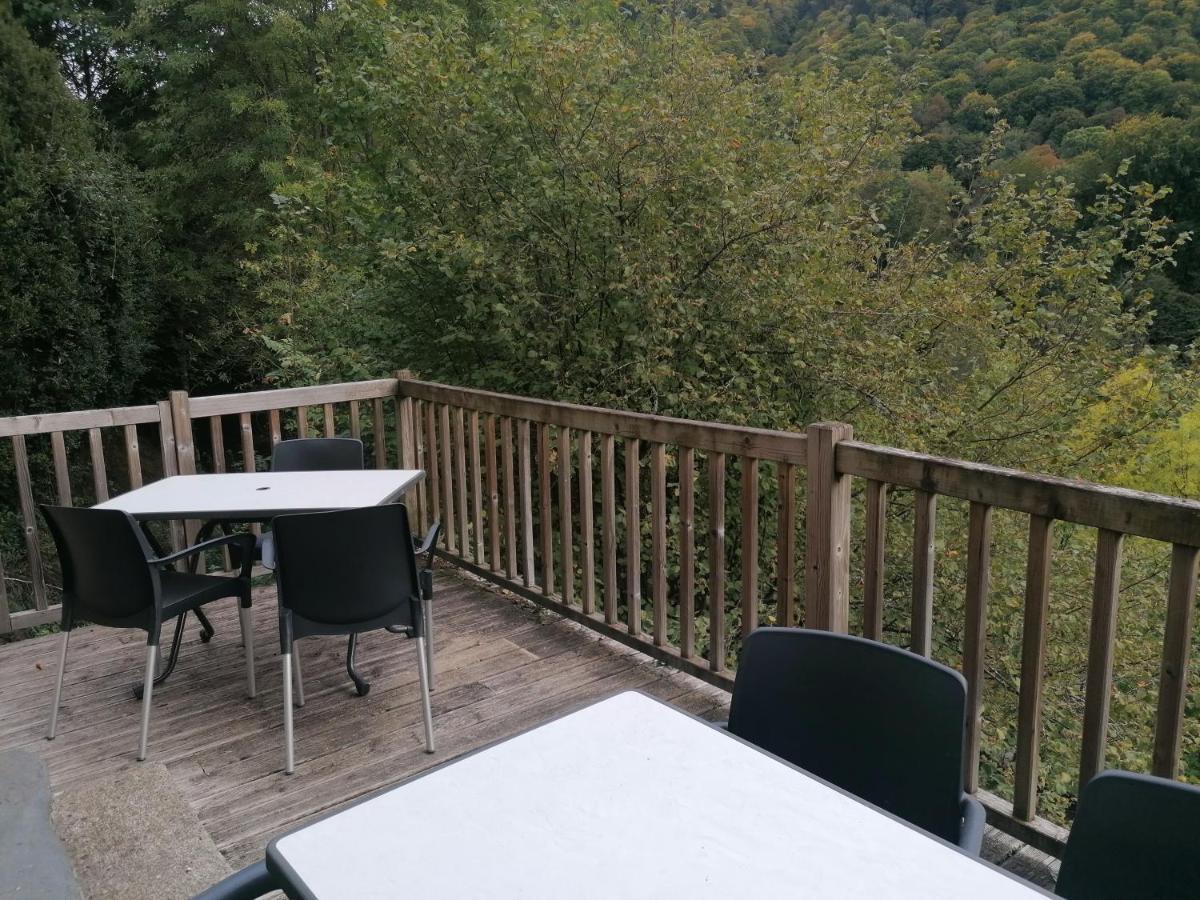 Chez Gabrielle - Vallée De Lesponne Beaudéan