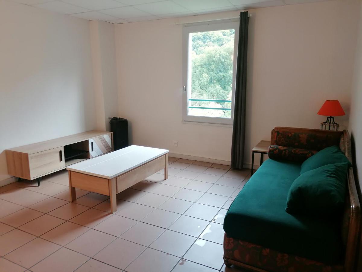 Chez Gabrielle - Vallée De Lesponne *